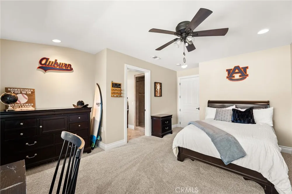 1688 Dwight Redlands, CA 92373