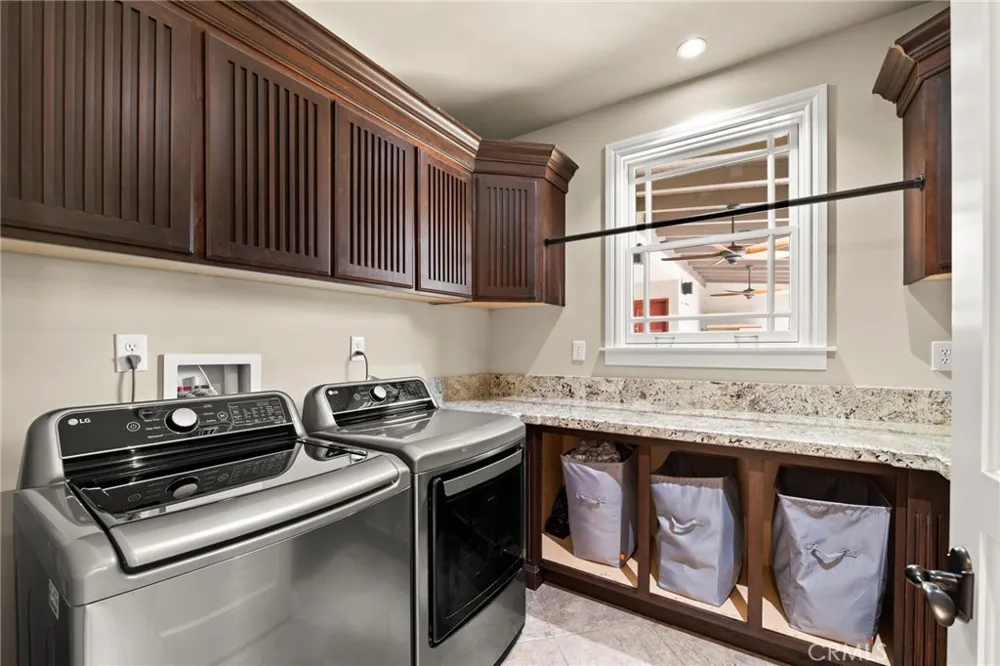 1688 Dwight Redlands, CA 92373