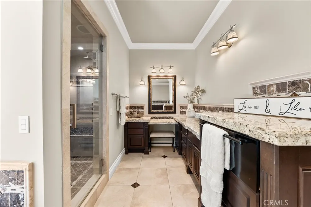 1688 Dwight Redlands, CA 92373