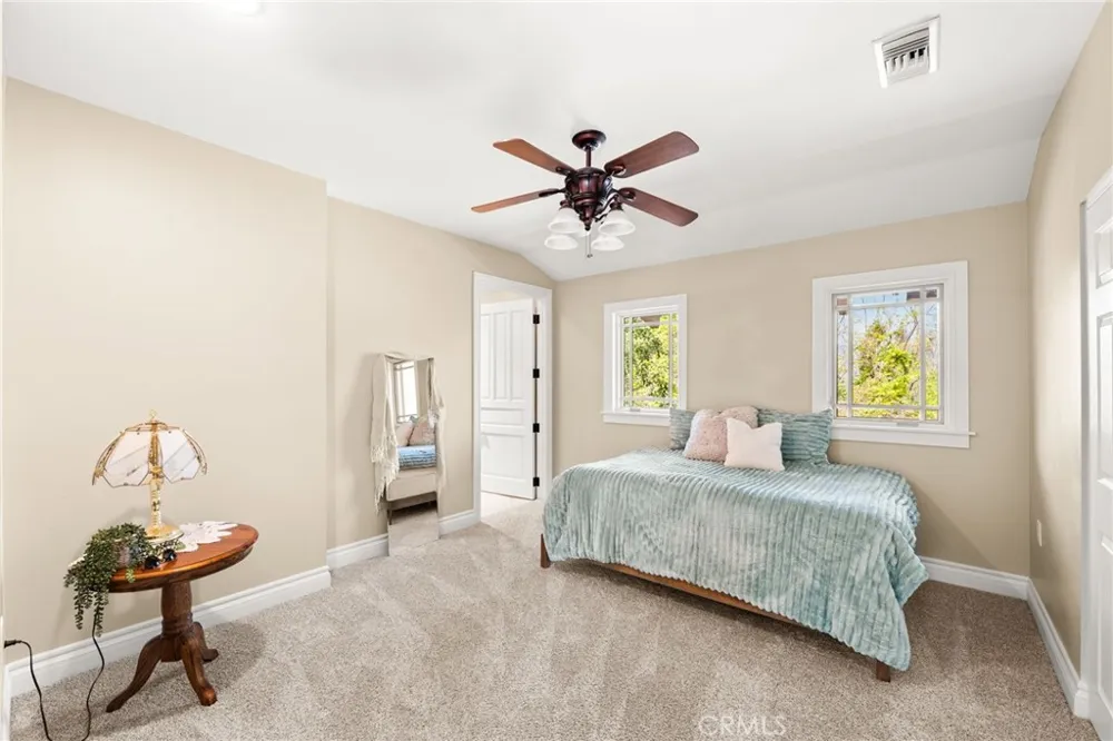 1688 Dwight Redlands, CA 92373