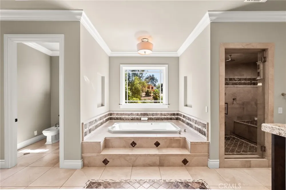 1688 Dwight Redlands, CA 92373