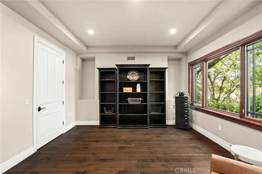 1688 Dwight Redlands, CA 92373