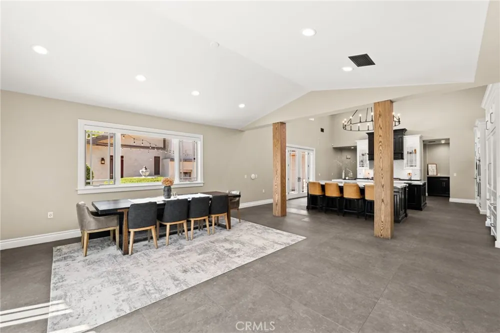 1688 Dwight Redlands, CA 92373