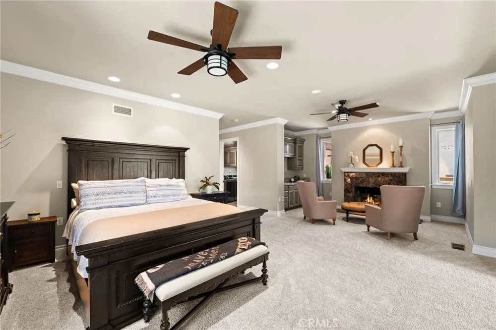 1688 Dwight Redlands, CA 92373