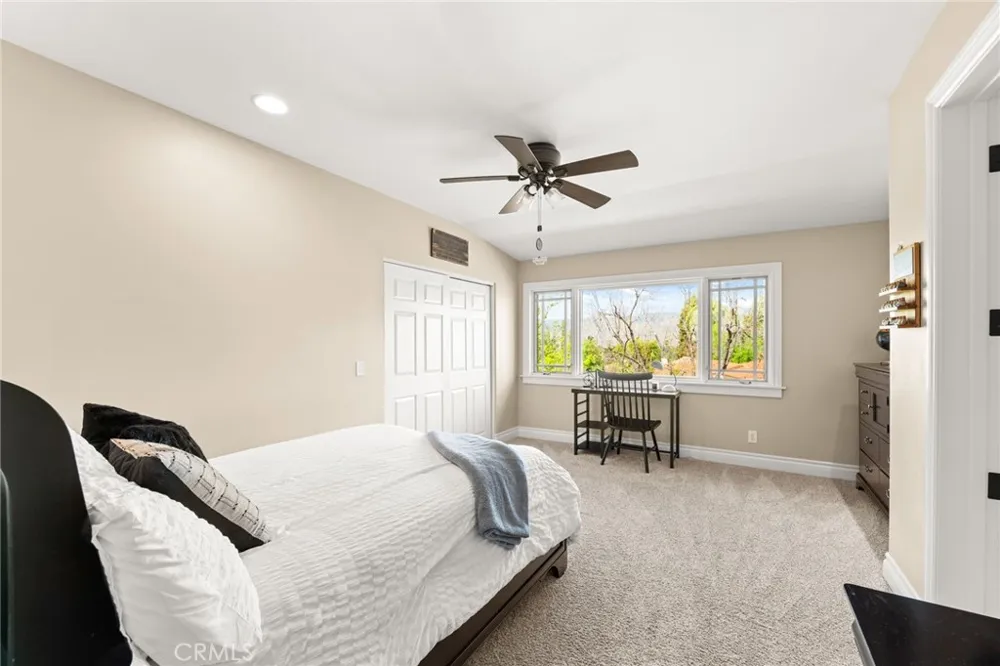 1688 Dwight Redlands, CA 92373