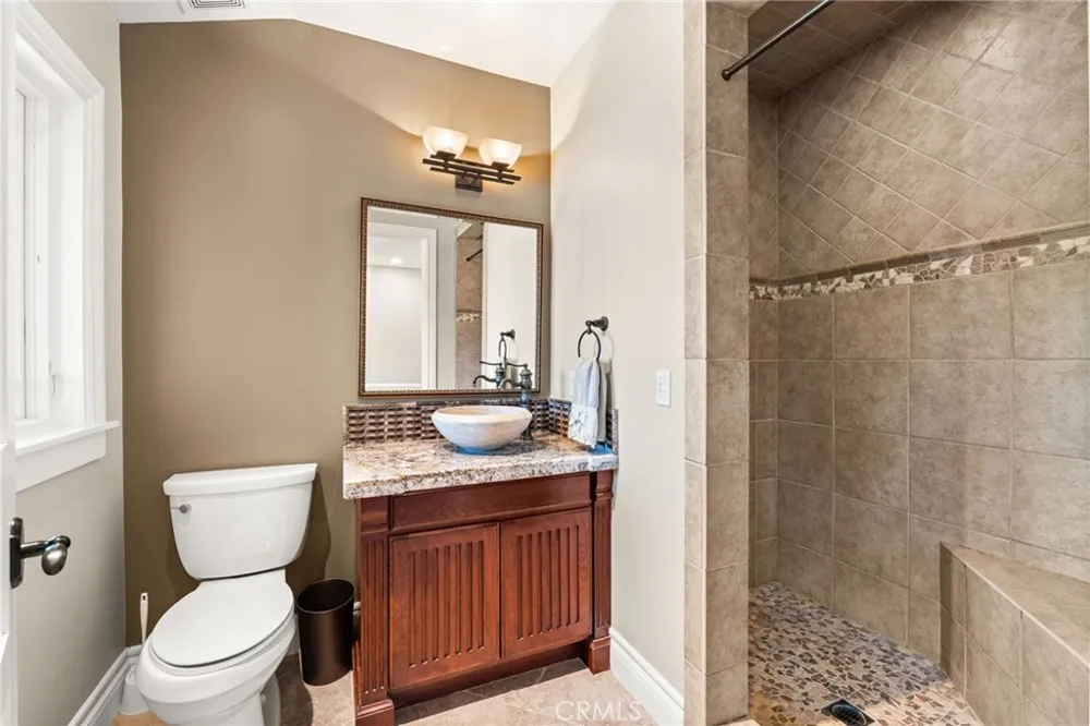 1688 Dwight Redlands, CA 92373
