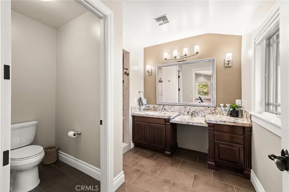 1688 Dwight Redlands, CA 92373
