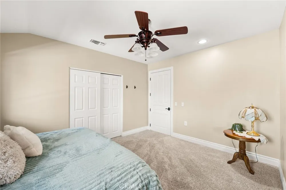 1688 Dwight Redlands, CA 92373