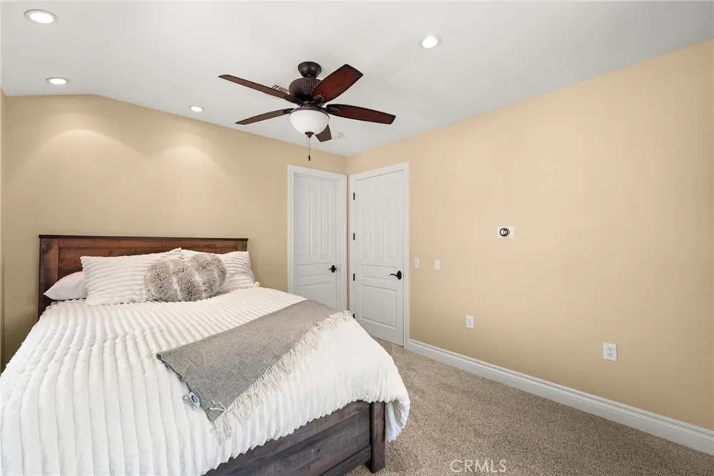 1688 Dwight Redlands, CA 92373