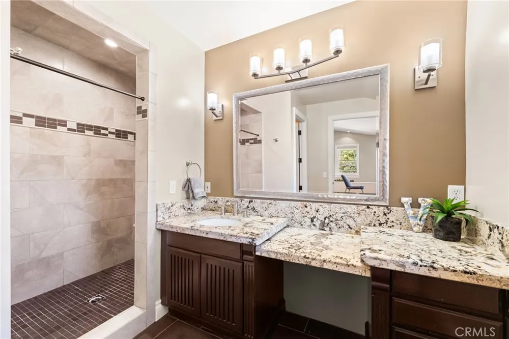 1688 Dwight Redlands, CA 92373