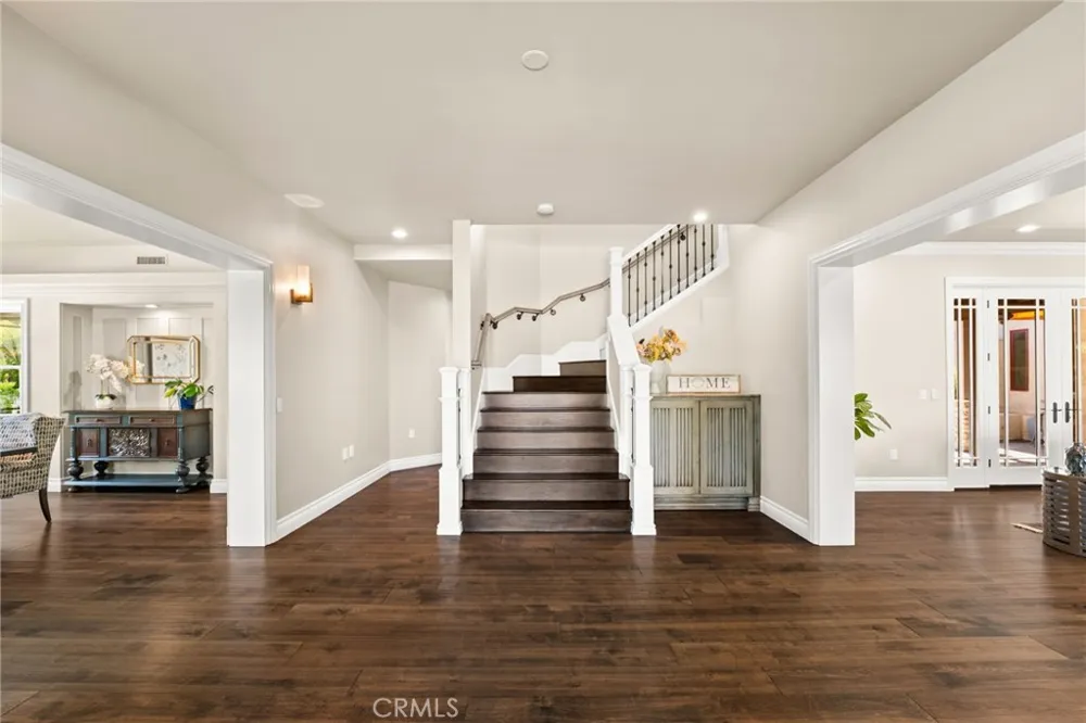 1688 Dwight Redlands, CA 92373