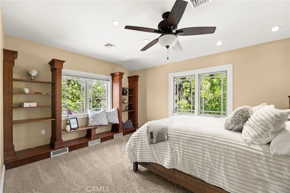 1688 Dwight Redlands, CA 92373