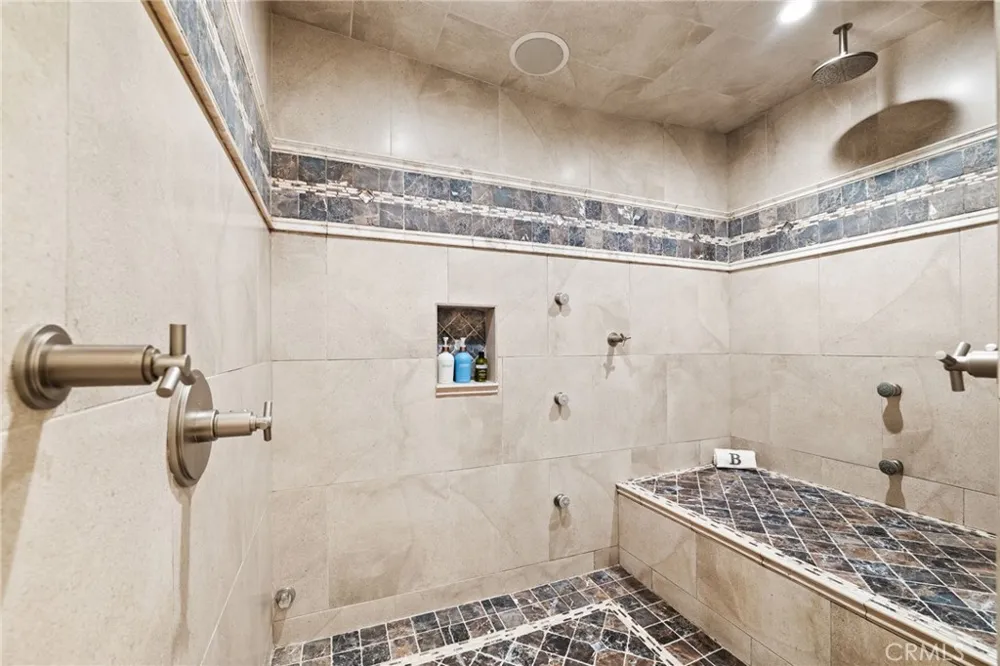 1688 Dwight Redlands, CA 92373