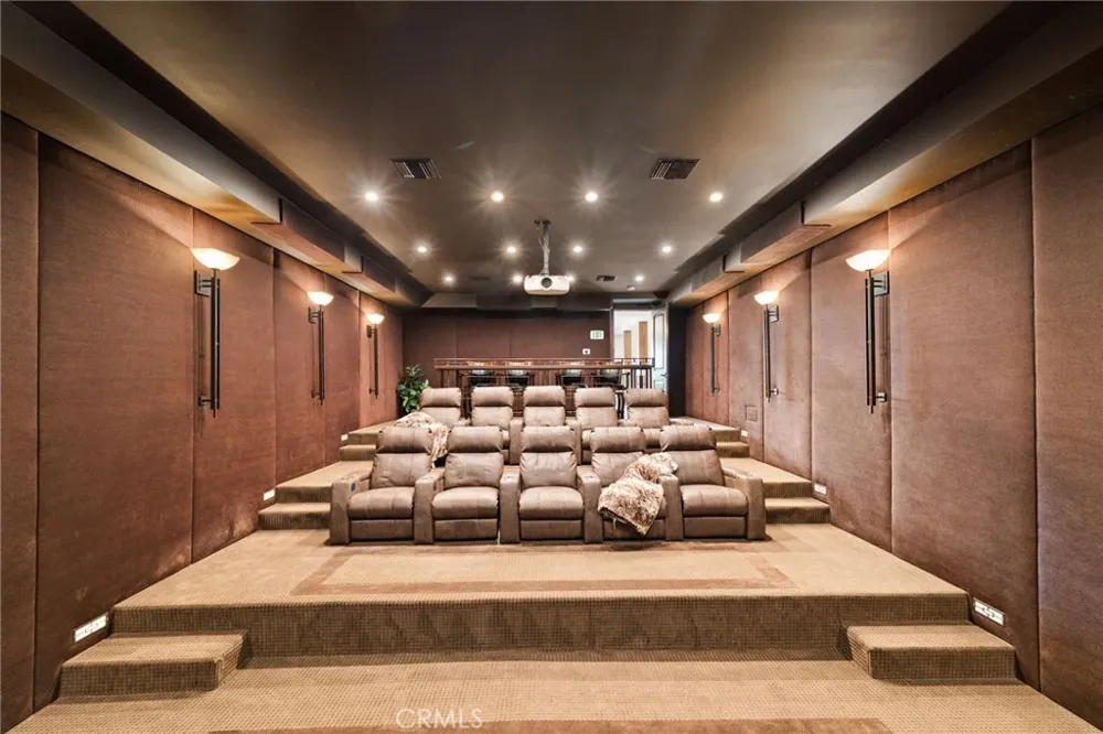 1688 Dwight Redlands, CA 92373