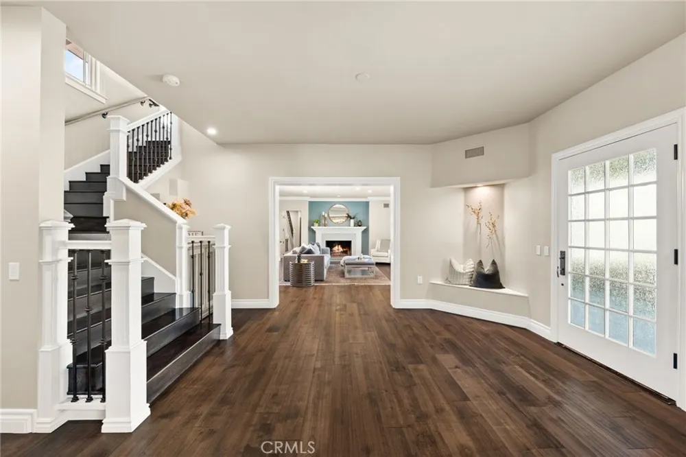 1688 Dwight Redlands, CA 92373