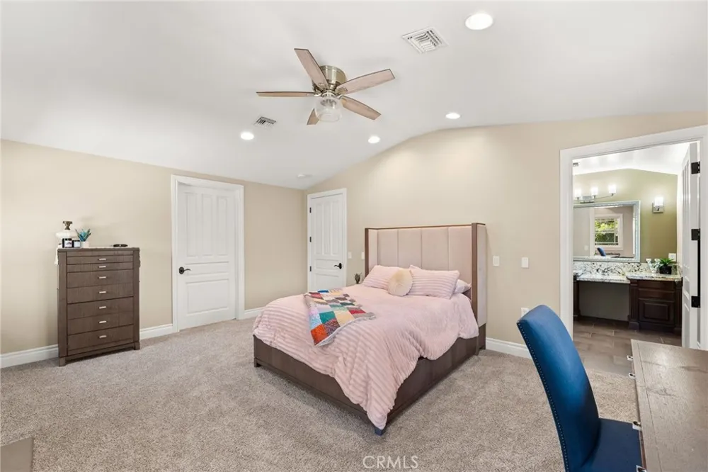 1688 Dwight Redlands, CA 92373