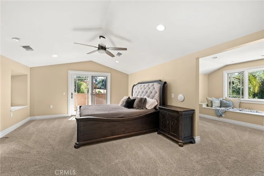 1688 Dwight Redlands, CA 92373
