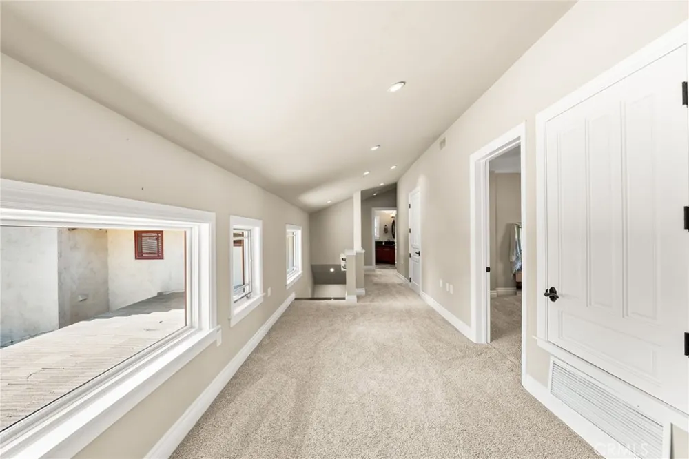 1688 Dwight Redlands, CA 92373