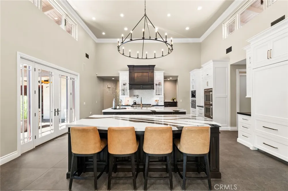 1688 Dwight Redlands, CA 92373