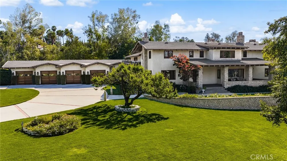 1688 Dwight Redlands, CA 92373