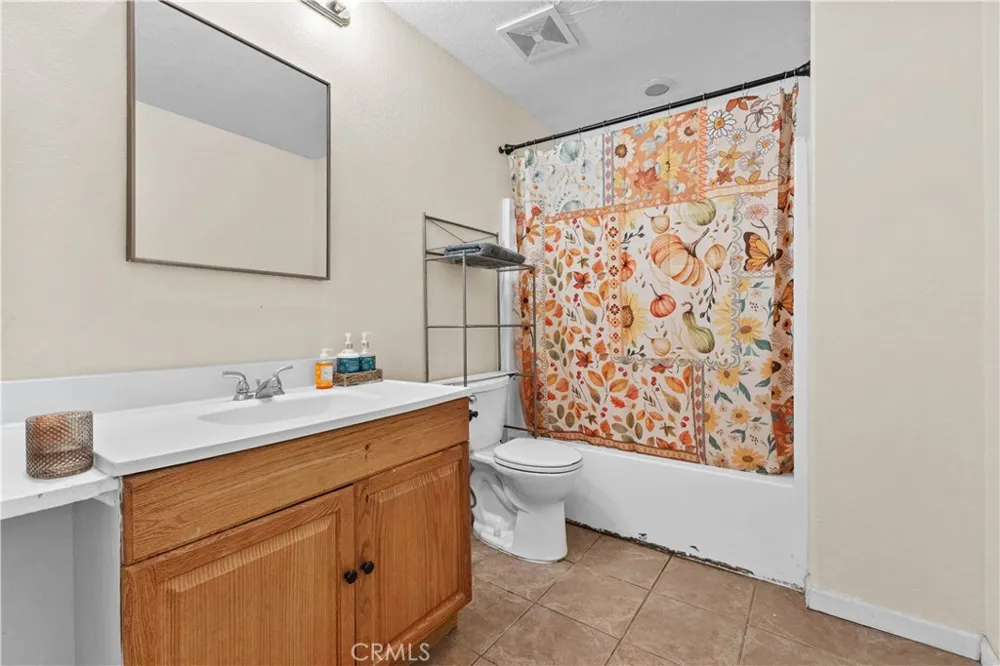 755 Allen Banning, CA 92220