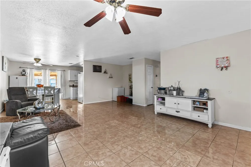 755 Allen Banning, CA 92220