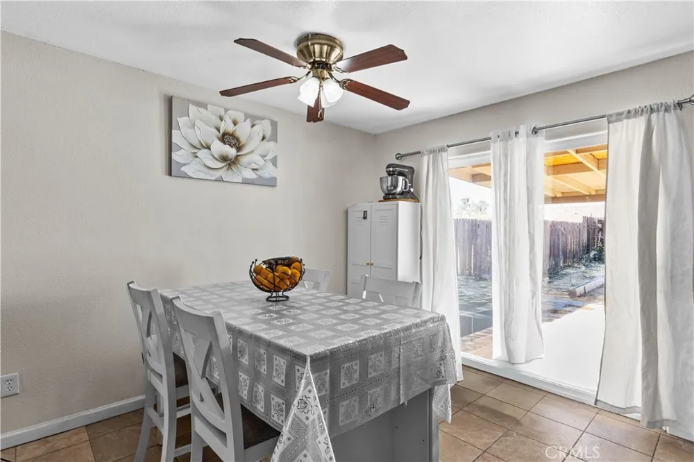 755 Allen Banning, CA 92220