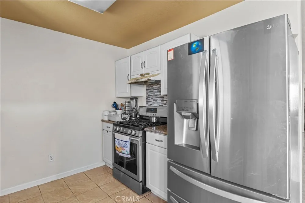 755 Allen Banning, CA 92220