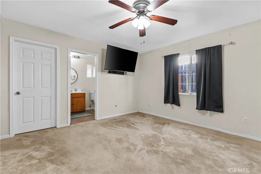 755 Allen Banning, CA 92220