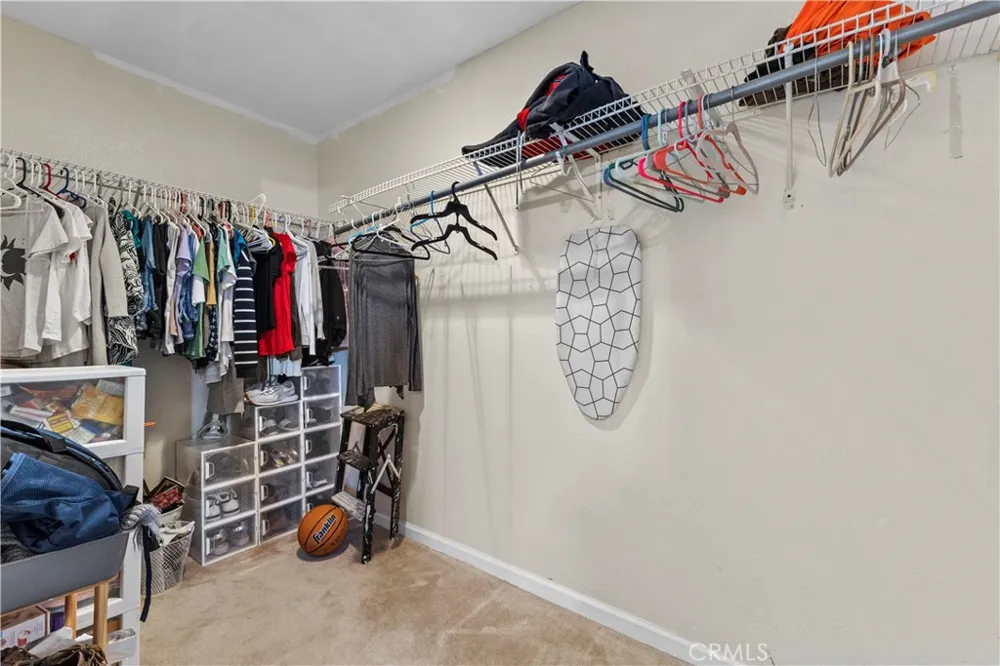 755 Allen Banning, CA 92220