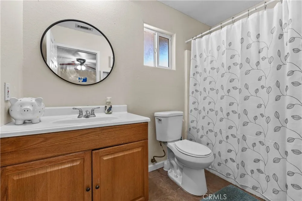 755 Allen Banning, CA 92220
