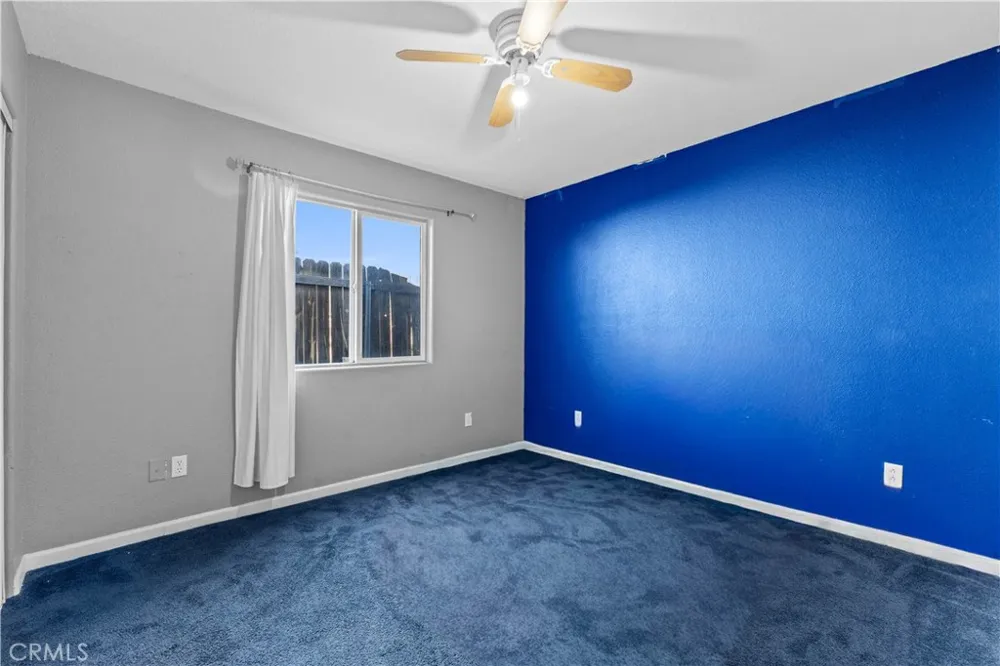 755 Allen Banning, CA 92220