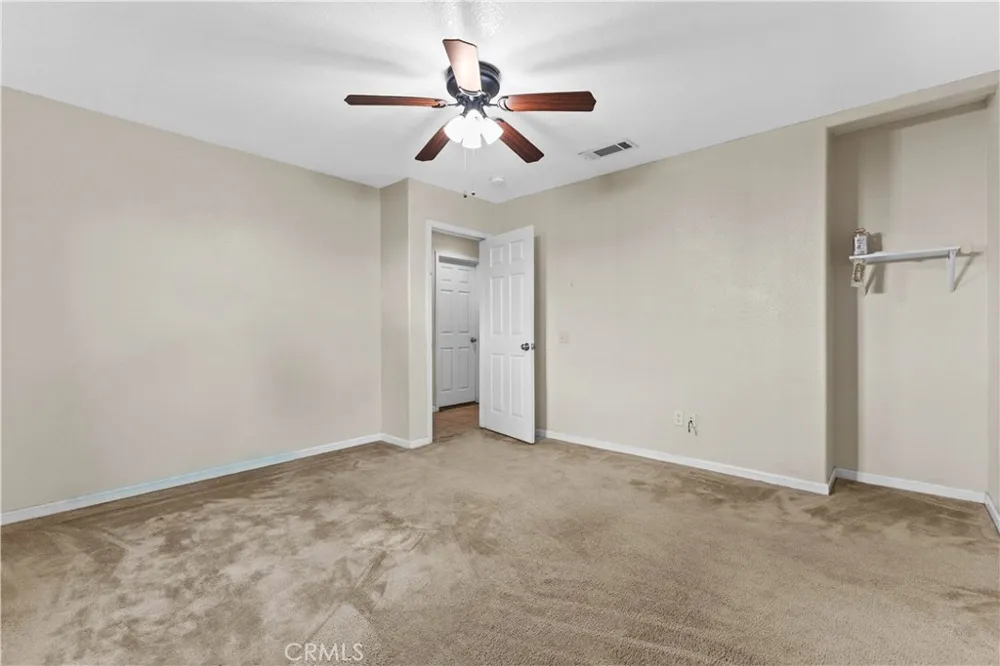 755 Allen Banning, CA 92220