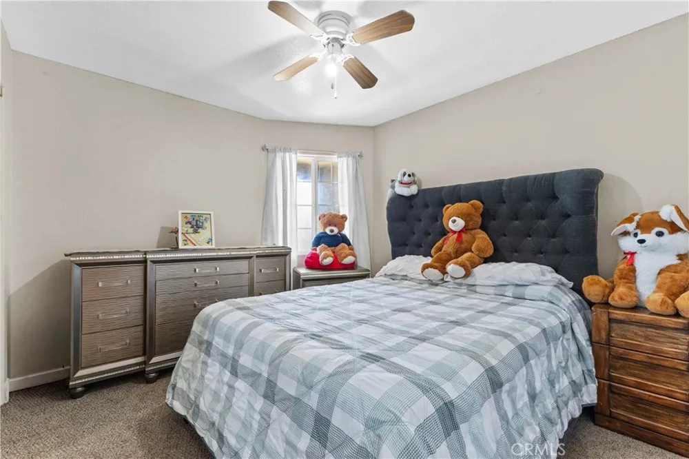 755 Allen Banning, CA 92220