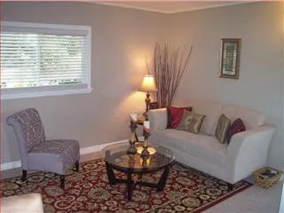 2605 Rosedale Avenue Soquel, CA 95073