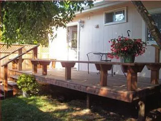 2605 Rosedale Avenue Soquel, CA 95073