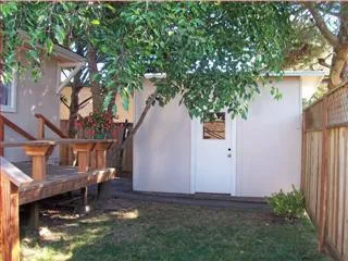 2605 Rosedale Avenue Soquel, CA 95073