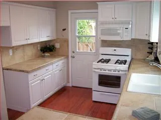 2605 Rosedale Avenue Soquel, CA 95073