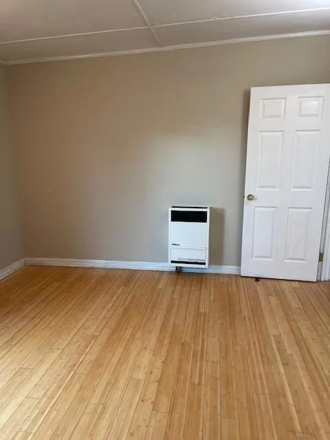 2605 Rosedale Avenue Soquel, CA 95073