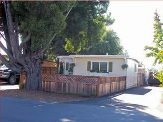 2605 Rosedale Avenue Soquel, CA 95073