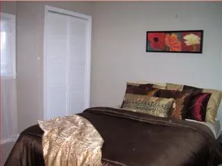2605 Rosedale Avenue Soquel, CA 95073