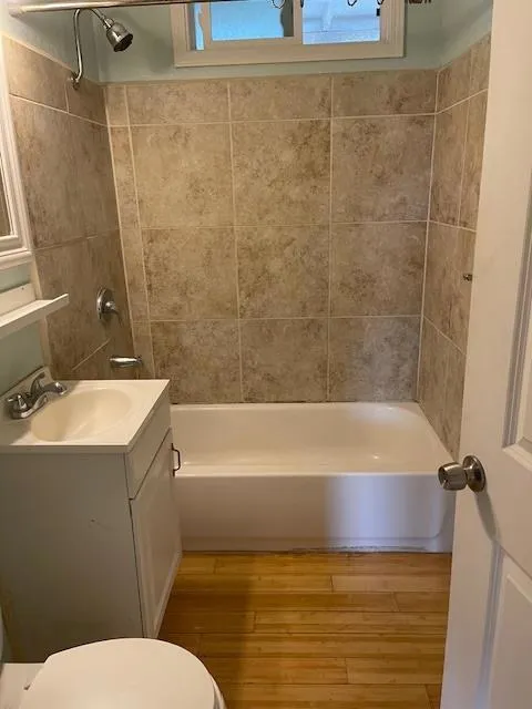 2605 Rosedale Avenue Soquel, CA 95073