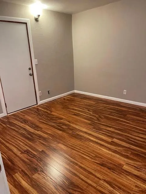 2605 Rosedale Avenue Soquel, CA 95073
