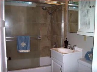 2605 Rosedale Avenue Soquel, CA 95073