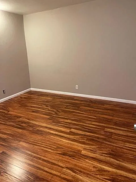 2605 Rosedale Avenue Soquel, CA 95073