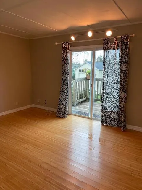 2605 Rosedale Avenue Soquel, CA 95073