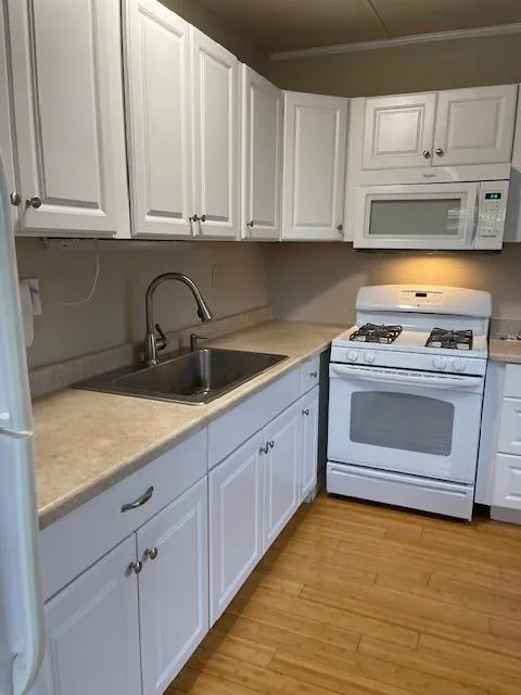 2605 Rosedale Avenue Soquel, CA 95073