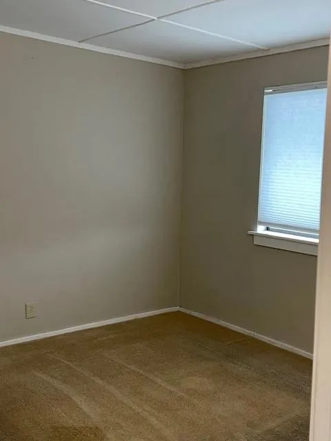 2605 Rosedale Avenue Soquel, CA 95073