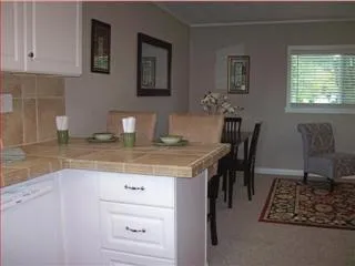 2605 Rosedale Avenue Soquel, CA 95073