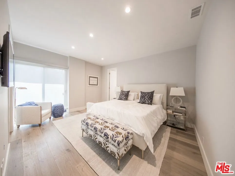 1115 14th Street Santa Monica, CA 90403